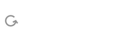 68318e67adad31748078183.png