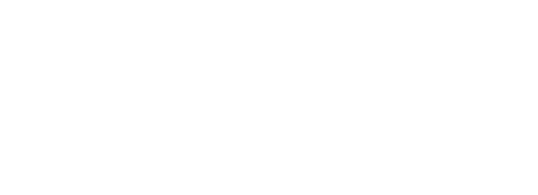 68318f61f03c51748078433.png