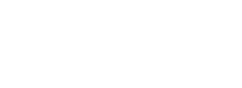 68318f6fa4d851748078447.png
