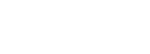 68318fab3e98e1748078507.png