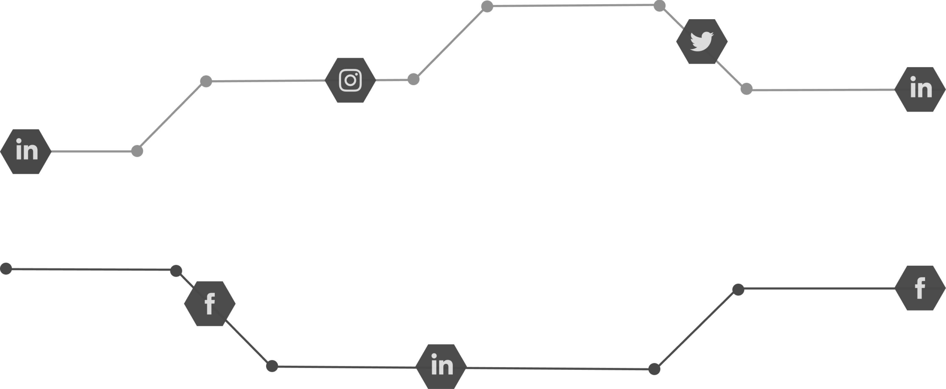 6832ab11f04f11748151057.png
