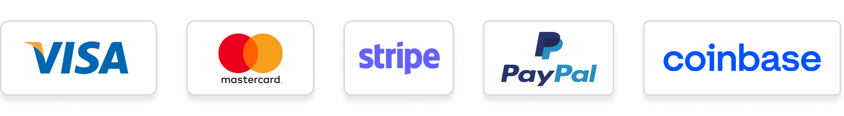 6832ab125bb3d1748151058.png