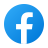 6836cf42e82991748422466.png