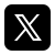 6836cfae886691748422574.png